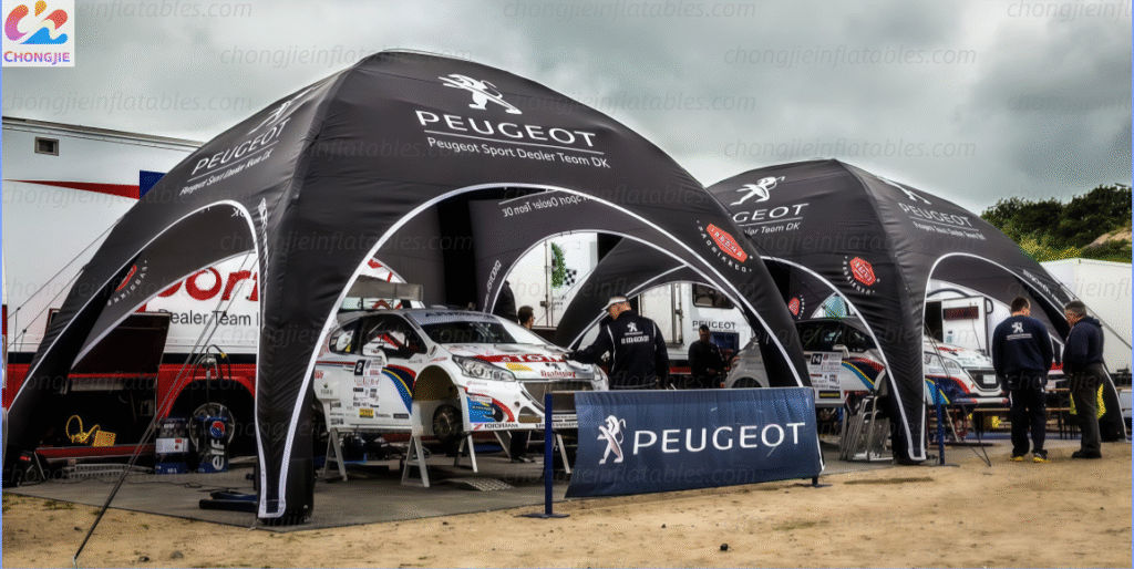 Advertise tent details1