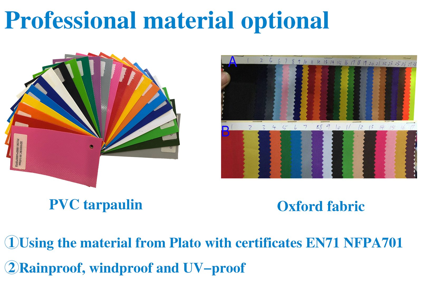 Inflatable Bouncer 6